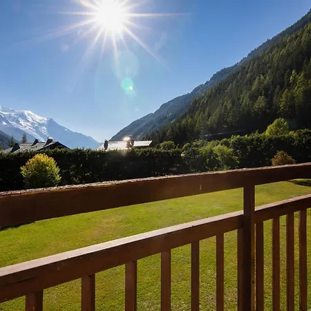 아파트 Sainte-foy-l'argentiere Sleeps 6 Pool