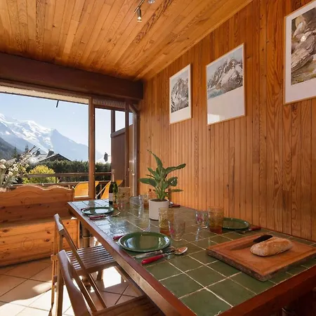 Sainte-foy-l'argentiere Sleeps 6 Pool Apartament *